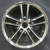 Perfection Wheel | 18-inch Wheels | 08-13 BMW 1 Series | PERF06817