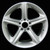 Perfection Wheel | 18-inch Wheels | 08-13 BMW 1 Series | PERF06821