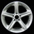 Perfection Wheel | 18-inch Wheels | 08-13 BMW 1 Series | PERF06822