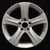 Perfection Wheel | 19-inch Wheels | 08-14 BMW X6 Series | PERF06826
