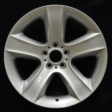 Perfection Wheel | 19-inch Wheels | 08-14 BMW X6 Series | PERF06827