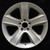Perfection Wheel | 19-inch Wheels | 08-14 BMW X6 Series | PERF06827
