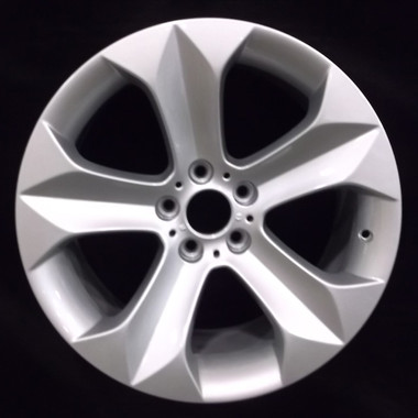 Perfection Wheel | 19-inch Wheels | 08-14 BMW X6 Series | PERF06829