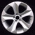 Perfection Wheel | 19-inch Wheels | 08-14 BMW X6 Series | PERF06829
