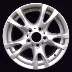 Perfection Wheel | 16-inch Wheels | 08-13 BMW 1 Series | PERF06830