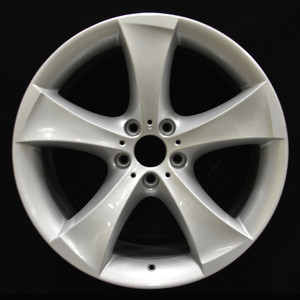 Perfection Wheel | 20-inch Wheels | 08-14 BMW X6 Series | PERF06832