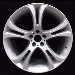 Perfection Wheel | 21-inch Wheels | 10-15 BMW X5 Series | PERF06834