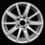 Perfection Wheel | 17-inch Wheels | 08-12 BMW 3 Series | PERF06858