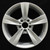 Perfection Wheel | 18-inch Wheels | 08-12 BMW 3 Series | PERF06874