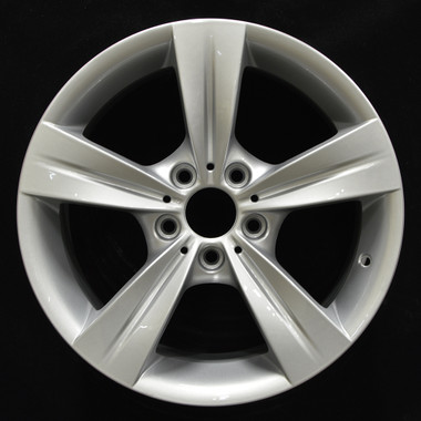 Perfection Wheel | 18-inch Wheels | 08-13 BMW 3 Series | PERF06875