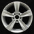 Perfection Wheel | 18-inch Wheels | 08-13 BMW 3 Series | PERF06875