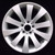 Perfection Wheel | 18-inch Wheels | 11-15 BMW 7 Series | PERF06882