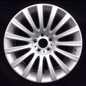 Perfection Wheel | 19-inch Wheels | 10-15 BMW 5 Series | PERF06897