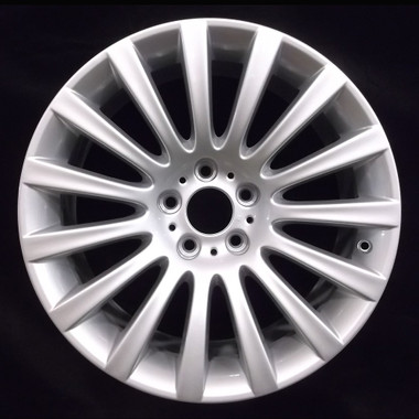 Perfection Wheel | 19-inch Wheels | 10-15 BMW 5 Series | PERF06897