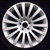 Perfection Wheel | 19-inch Wheels | 10-15 BMW 5 Series | PERF06897