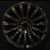 Perfection Wheel | 19-inch Wheels | 10-15 BMW 5 Series | PERF06903