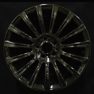 Perfection Wheel | 19-inch Wheels | 11-15 BMW 7 Series | PERF06905