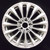 Perfection Wheel | 19-inch Wheels | 10-15 BMW 7 Series | PERF06913