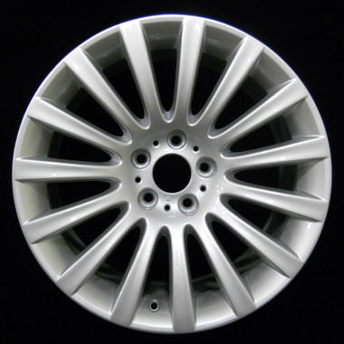 Perfection Wheel | 19-inch Wheels | 09-15 BMW 7 Series | PERF06919