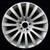 Perfection Wheel | 19-inch Wheels | 09-15 BMW 7 Series | PERF06919