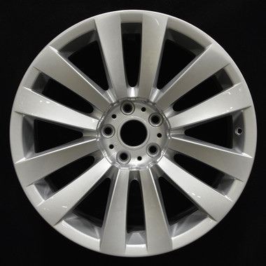 Perfection Wheel | 20-inch Wheels | 11-15 BMW 7 Series | PERF06926