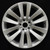 Perfection Wheel | 20-inch Wheels | 11-15 BMW 7 Series | PERF06926