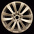 Perfection Wheel | 20-inch Wheels | 11-15 BMW 7 Series | PERF06929