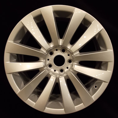 Perfection Wheel | 20-inch Wheels | 09-15 BMW 7 Series | PERF06930