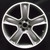 Perfection Wheel | 17-inch Wheels | 07-15 Mini Cooper | PERF06940