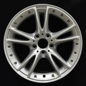 Perfection Wheel | 18-inch Wheels | 09-15 BMW Z4 Series | PERF06944