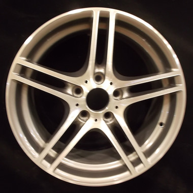 Perfection Wheel | 18-inch Wheels | 08-13 BMW 1 Series | PERF06952