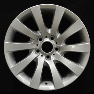 Perfection Wheel | 18-inch Wheels | 11-13 BMW 7 Series | PERF06956