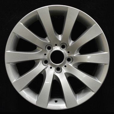 Perfection Wheel | 18-inch Wheels | 11-13 BMW 7 Series | PERF06956
