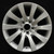 Perfection Wheel | 18-inch Wheels | 11-13 BMW 7 Series | PERF06956
