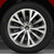 Perfection Wheel | 19-inch Wheels | 11-15 BMW 7 Series | PERF06963