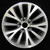 Perfection Wheel | 19-inch Wheels | 10-15 BMW 5 Series | PERF06965