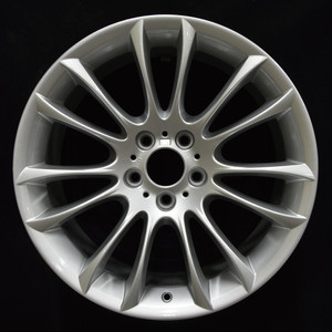 Perfection Wheel | 19-inch Wheels | 10-15 BMW 5 Series | PERF06976
