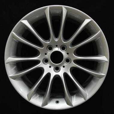 Perfection Wheel | 19-inch Wheels | 11-15 BMW 7 Series | PERF06978