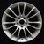 Perfection Wheel | 19-inch Wheels | 09-15 BMW 7 Series | PERF06979