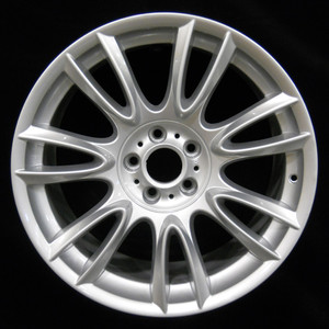 Perfection Wheel | 20-inch Wheels | 10-15 BMW 5 Series | PERF06982
