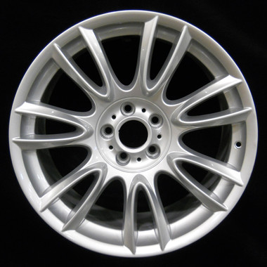 Perfection Wheel | 20-inch Wheels | 09-15 BMW 7 Series | PERF06985