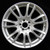 Perfection Wheel | 20-inch Wheels | 10-15 BMW 7 Series | PERF06986