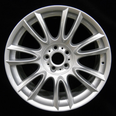 Perfection Wheel | 20-inch Wheels | 10-15 BMW 5 Series | PERF06988