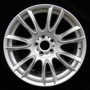 Perfection Wheel | 20-inch Wheels | 10-15 BMW 5 Series | PERF06989