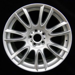 Perfection Wheel | 20-inch Wheels | 11-15 BMW 7 Series | PERF06990