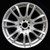 Perfection Wheel | 20-inch Wheels | 10-15 BMW 7 Series | PERF06992