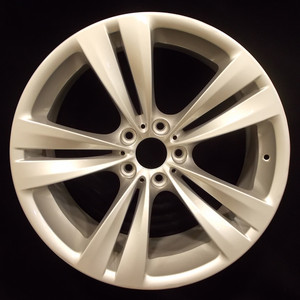 Perfection Wheel | 20-inch Wheels | 10-15 BMW 5 Series | PERF06995