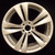 Perfection Wheel | 20-inch Wheels | 14-15 BMW 7 Series | PERF06996