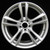 Perfection Wheel | 20-inch Wheels | 11-15 BMW 7 Series | PERF07008