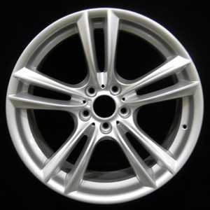 Perfection Wheel | 20-inch Wheels | 09-15 BMW 7 Series | PERF07015